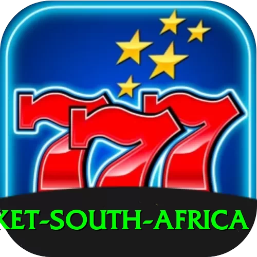 cricket south africa - VIP Gold - 2
