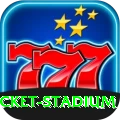 cricket stadium Ultimate Rewards