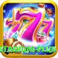 cricket stadium PK Pro
