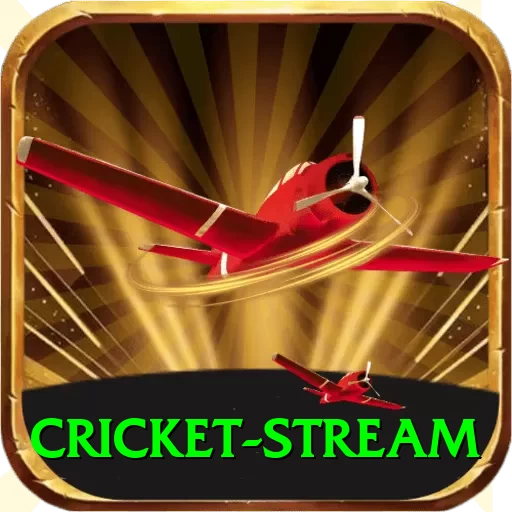 cricket stream Slots Prime v3.2.7 - 2