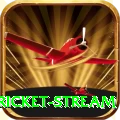 cricket stream Slots Prime v3.2.7