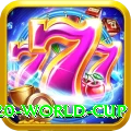 cricket t20 world cup Money Elite v2.7.5