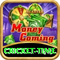 cricket time Live Elite