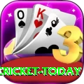 cricket today Casino Official v4.3.3