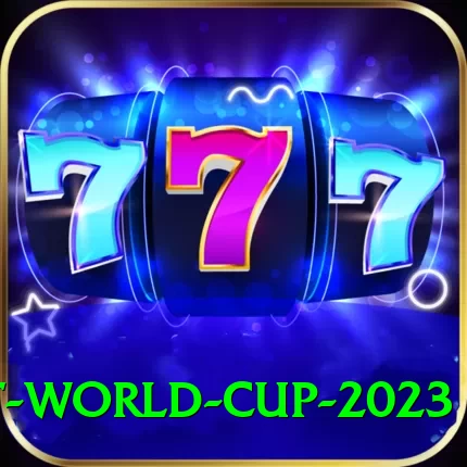 cricket world cup 2023 Pakistan King v2.2.7 - 2
