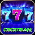 cricstream Jackpot King v4.2.0