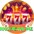 cricstream me Game Champion v4.8.0
