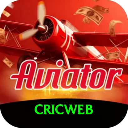 cricweb - Mega v5.4.6 - 2