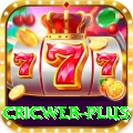 cricweb Slots Ultimate v2.6.9