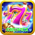 cricwick Money Ultimate v3.9.3