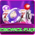 cricwick Jackpot Extreme v2.3.8