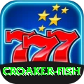 croaker fish Money Prime v3.5.4
