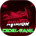 Crore Game Pro1 v2.3.0