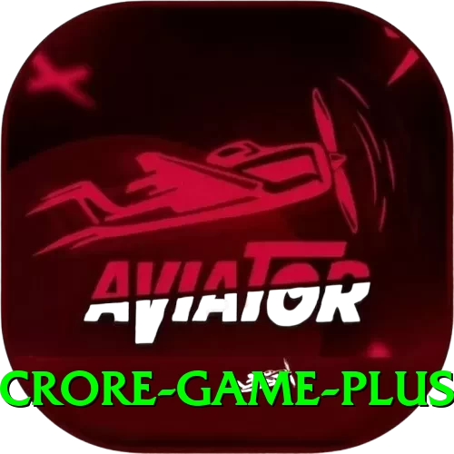 Crore Game Deluxe Edition v2.1.7 - 2