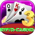 crypto casino Mega v3.4.1
