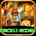 current cricket score Master v1.3.5