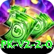 CZ777 Game Extreme PK v2.2.0
