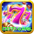 CZ777 Game Games (Casino & Earning) Deluxe v3.5.2