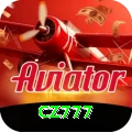 cz777 Champion Latest v3.5.4