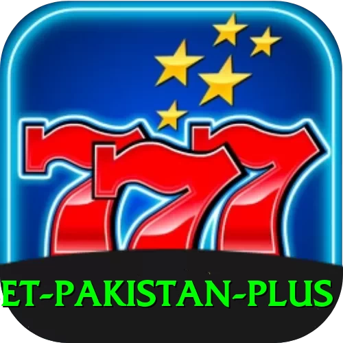 Dafabet Pakistan Premium - Daily Bonus - 2