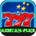 Dafabet Pakistan Premium - Daily Bonus