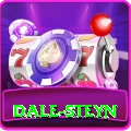 dale steyn - Legend v1.4.1