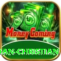 dan christian Casino Super v2.3.6