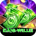 dani willis Game Gold v4.4.6