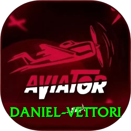 daniel vettori - VIP Gold - 2