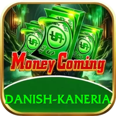danish kaneria - Casino Super - 2
