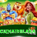 danushka gunathilaka Ultimate - Casino & Slots