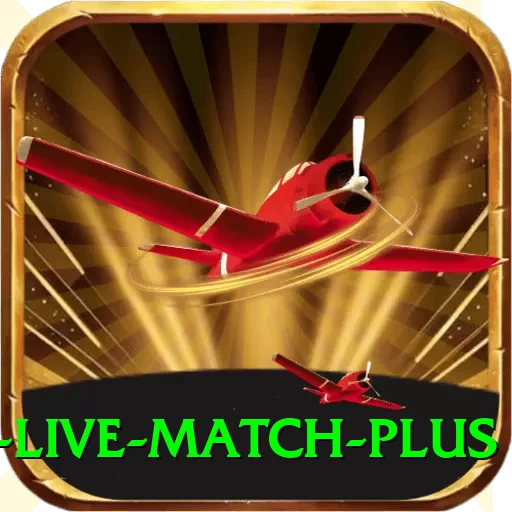 daraz live match Bonus Premium v1.0.1 - 2