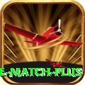daraz live match Bonus Premium v1.0.1