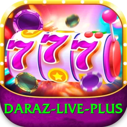 daraz live Plus Casino App - 2