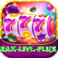 daraz live Plus Casino App