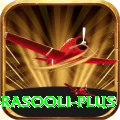 darwish rasooli Slots Turbo v1.8.8