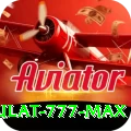 daulat 777 Jackpot VIP v5.0.0