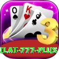 Daulat 777 VIP Edition v5.2.5