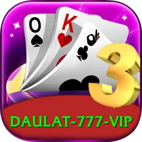 daulat 777 Live Casino Plus - 2