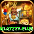 Daulat777 Casino Gold v5.4.1