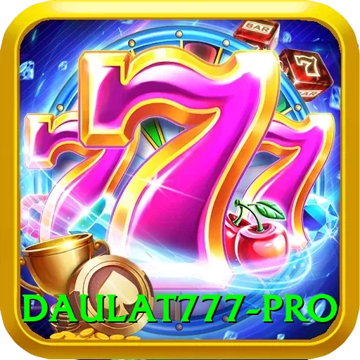 daulat777 Deluxe APK v1.3.6 - 2