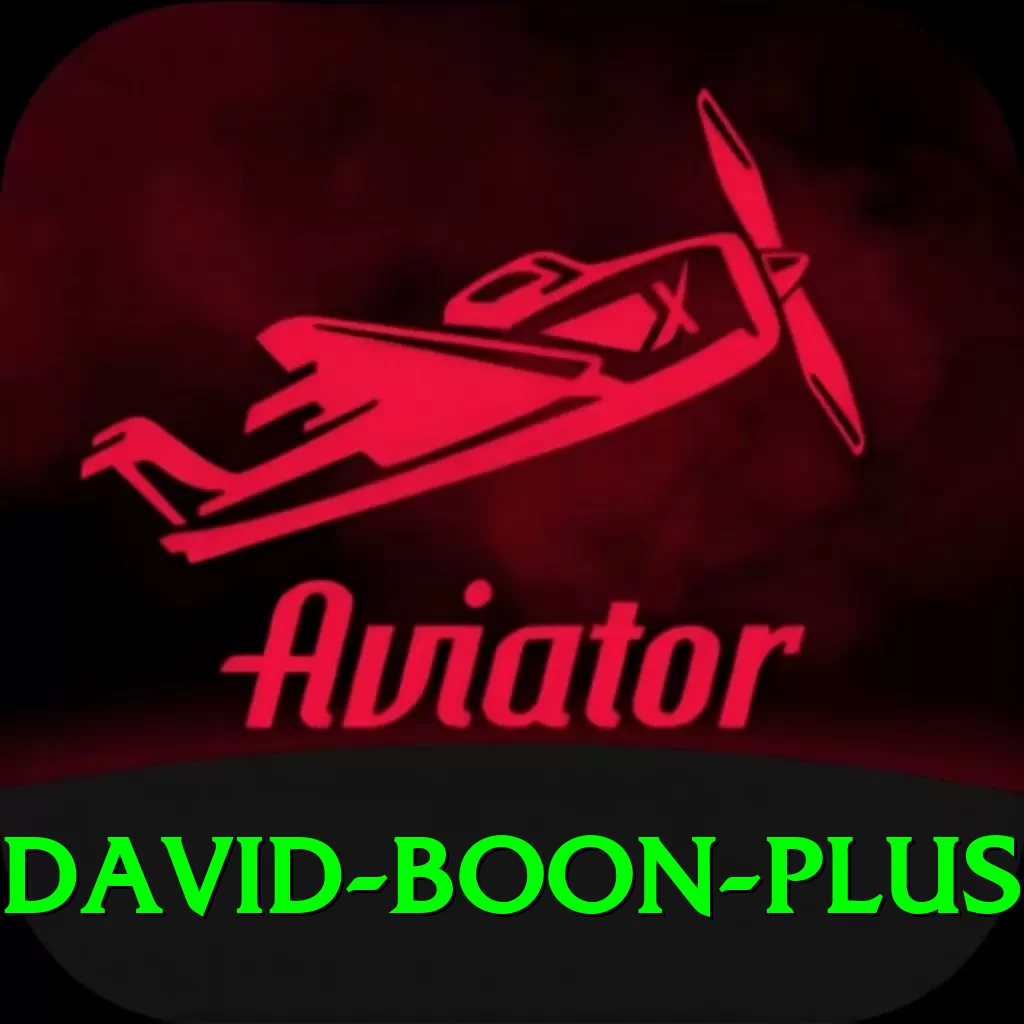 david boon Slots Turbo v1.4.7 - 2