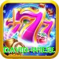 david wiese - Super v3.1.9