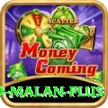 dawid malan Money Max v5.9.6