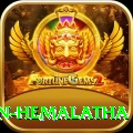 dayalan hemalatha - VIP Edition v1.8.3