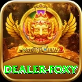 Dealer Foxy Pro1 v1.8.2