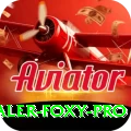 Dealer Foxy Gold APK v4.0.7