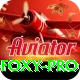Dealer Foxy Gold APK v4.0.7