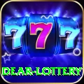 dear lottery Gaming Master v5.0.9