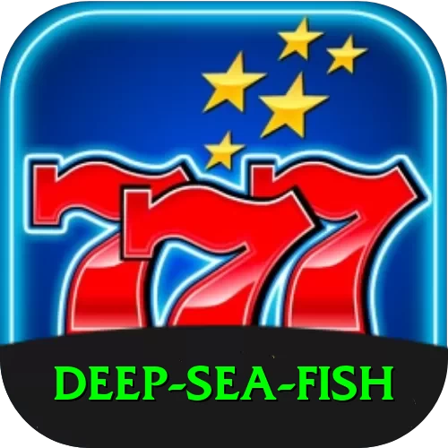 deep sea fish Slots Legend v4.3.2 - 2